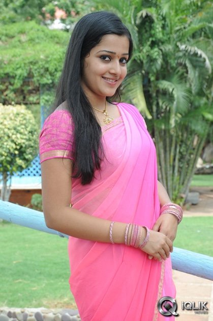 Samskrithi-at-Tippu-Movie-Opening